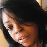 Debbie Royster - @royster6537 - Instagram