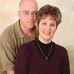 Debbie Royster - Facebook