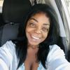 Debbie Royster - @debbieroyster.1 - TikTok