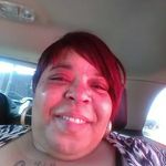 Debbie Royster - @debbie.royster.1 - Instagram