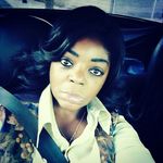Debbie Royster - @royster.debbie - Instagram