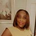 Debbie Royster - Facebook