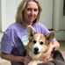 Debbie Royster - Facebook