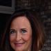 Debbie Royster - Facebook