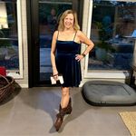 Debbie Royster Butner - @debbie.butner - Instagram