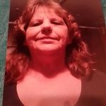 Debbie Royster Sides - @roystersides - Instagram