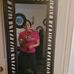 Deborah Royster - Facebook
