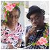 Deborah Royster - Facebook