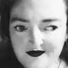 deb - @debbieroyston5 - TikTok