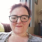 Debbie Royston - Facebook