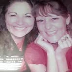 Debbie Royston - Facebook