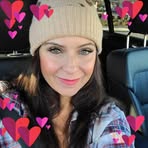 Debbie Royston - Facebook