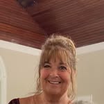 Debbie Slay Royston - @dmroyston - Instagram