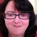 Debbiejane Royston - @debbieroyston - Instagram