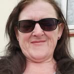 Debbiejane Royston - Facebook