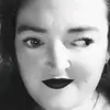 Debbiejane Royston - @debbiejaneroyston - TikTok