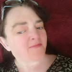 debjane - @debbieroyston41 - Instagram
