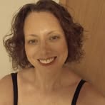 Deborah Royston - Facebook