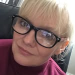 Deborah Royston - @debbie.barraclough.9 - Instagram