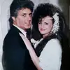 Debbie Razek - @debrazek - TikTok