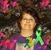 Debbie Rolek - Facebook
