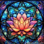Debbie Rozek - @drsober1988 - Instagram