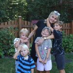 Debbie Rozek - @debrozek - Instagram