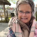 Debbie Rozek - @rozekboys2017 - Instagram