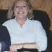 Debbie Wrozek - Facebook