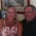 Debbie Mike Ruark - Facebook