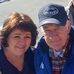 Debbie Ruark - Facebook