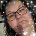 Debbie Ruark - Facebook