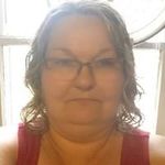 Debbie Ruark - @debbie.ruark - Instagram
