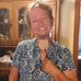 Debbie Ruark - Facebook