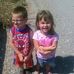 Debbie Ruark - Facebook