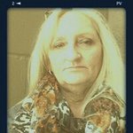 Debbie Ruark-Buckhorn - @debborabuckhorn - Instagram
