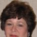 Debbie Ruark, Mary Kay Independent Beauty Consultant - Facebook