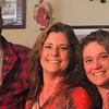 debbieroark758 - @debbieroark758 - TikTok