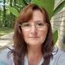 Debra Ruark - Facebook