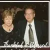 Vickysmom - @debbieruarkmccoy - TikTok