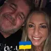Debbi Rubin Wilson - @debbirubinwilson - TikTok
