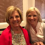 Debbie Blumencranz Rubin - @debsblumenrubin - Instagram