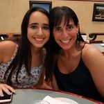 Debbie Epstein Rubin - @debrubin19 - Instagram