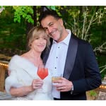 Debbie Neeman Rubin - @debbierubin_belladerma - Instagram