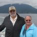 Debbie Rubin - Facebook