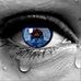 Debbie Rubin - Facebook
