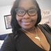 Debbie Rubin - Facebook