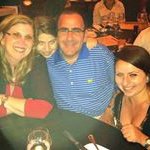 Debbie Rubin - @debbieschwimmerrubin - Instagram