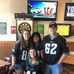 Debbie Rubin - Facebook