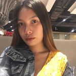 Debbie Rubin - @debbierubin1 - Instagram